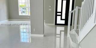 4451 E Seneca Ave WESTON, FL 33332 Gallery 3