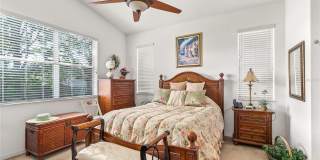 112 FLAME VINE WAY Gallery 17