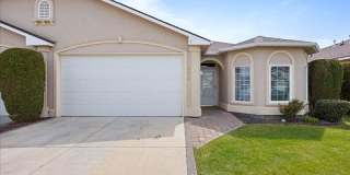 9614 Mia Lane Gallery 1