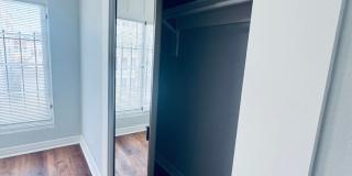 520 Hobart Gallery 18
