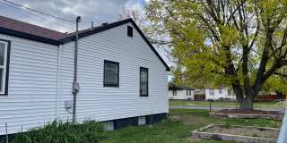 Audubon-Downriver Neighborhood 3+ bedroom, 1 bath corner lot with large, fenced yard Audubon-Downriver Neighborhood 3+ bedroom, 1 bath corner lot with large, fenced yard Gallery 43