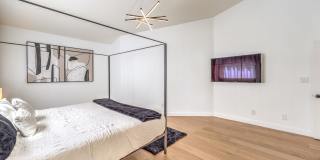 1906 Old Mill Ln Gallery 14