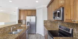 3028 Waterside Circle Gallery 18