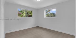 1730 NW 55th Ter Gallery 27