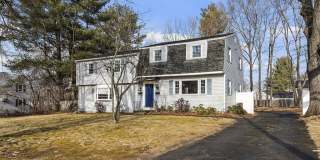 124 Chadwick unit: 0 Gallery 1