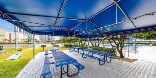 600 Parkview Dr Gallery 47