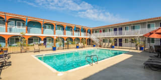 Laurel Pointe Gallery 13