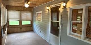 4493 Horse Shoe Road Gallery 1