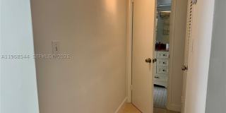 2855 Leonard Dr Gallery 16