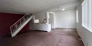 752 Hemlock Gallery 1
