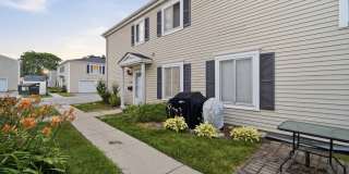 1306 Cove Drive Gallery 1