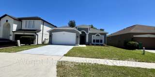 13552 Mere View Drive Gallery 1