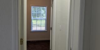 Cedar Street Apartments Gallery 40