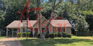 904 Acorn Cove Southaven, MS Gallery 1