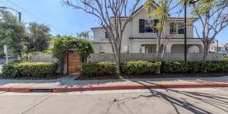 678 Americana Drive Gallery 1