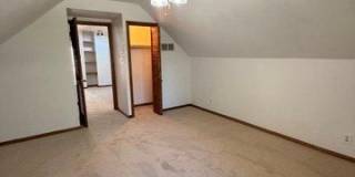 600 Tanya Drive Gallery 12