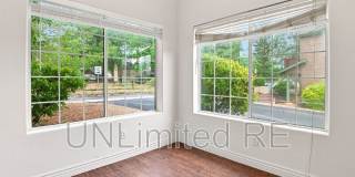 3272 S Litzler Dr Gallery 31