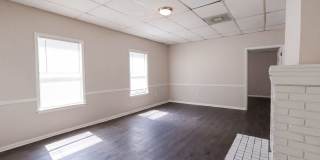 Freshly Painted 3 Bedroom Home Near LSU Health Gallery 14