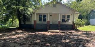 93 Virginia Avenue North Gallery 1
