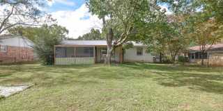 11021 SE Strong Drive Gallery 24