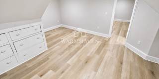 557 West Hopocan Avenue Gallery 18