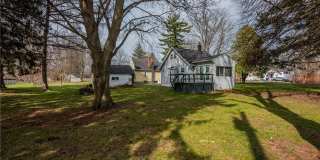 133 River Meadow Drive Gallery 4