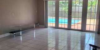 14075 Southwest 45th Terrace Gallery 11