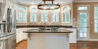 510 Jacaranda Court Gallery 17