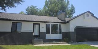2265 Marvinwood Drive Gallery 1