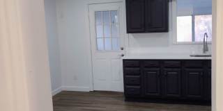 29 Franklin St Gallery 26