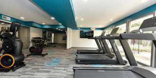 Alden Apartment Homes Gallery 18