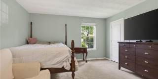 5448 Paperwhite Lane Gallery 30