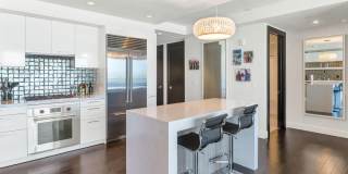 Rates Vary: $4,495 - $6,495 Gallery 8