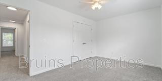 1520 Birkdale Court Gallery 30