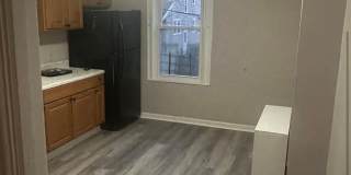 Spacious 3BR House in East Orange Spacious 3BR House in East Orange Gallery 1