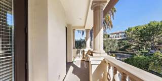 21 Via Palladio Gallery 4