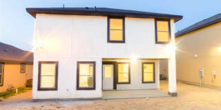 5407 Simbrah Drive Gallery 10