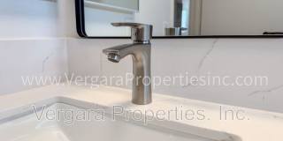 18012 Manhattan Place Gallery 23