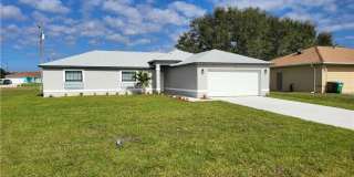 1444 SE 10Th Terrace Gallery 1