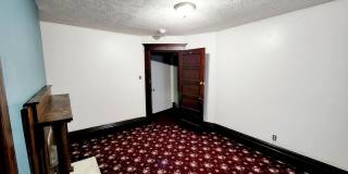 5 Bedroom/ 2 Bathroom House - Downtown Available - 06/04/2026 5 Bedroom/ 2 Bathroom House - Downtown Available - 06/04/2026 Gallery 17