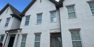 The Mill - 3BR/3.5BA For Rent Gallery 1
