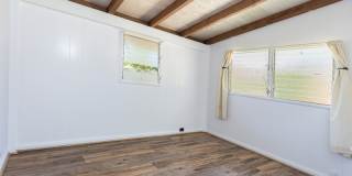 1680 Hoolaulea Street Gallery 11