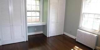 4344 ELLICOTT Street NW Gallery 13