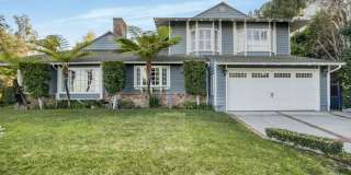 3690 Crownridge Dr Gallery 6