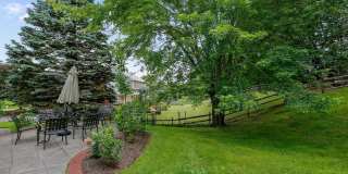 7300 Deer Lake Ln Gallery 7