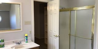 6301 Ryan Gallery 10