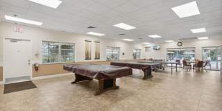 1630 NW 18th Avenue Gallery 20