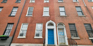 1225 SPRUCE Street Gallery 29