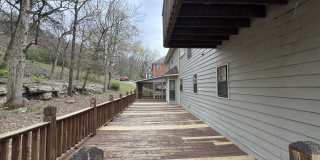 7595 Foxfire Drive Southeast Gallery 16