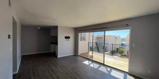 870 Avenue B Apt 905 Gallery 3